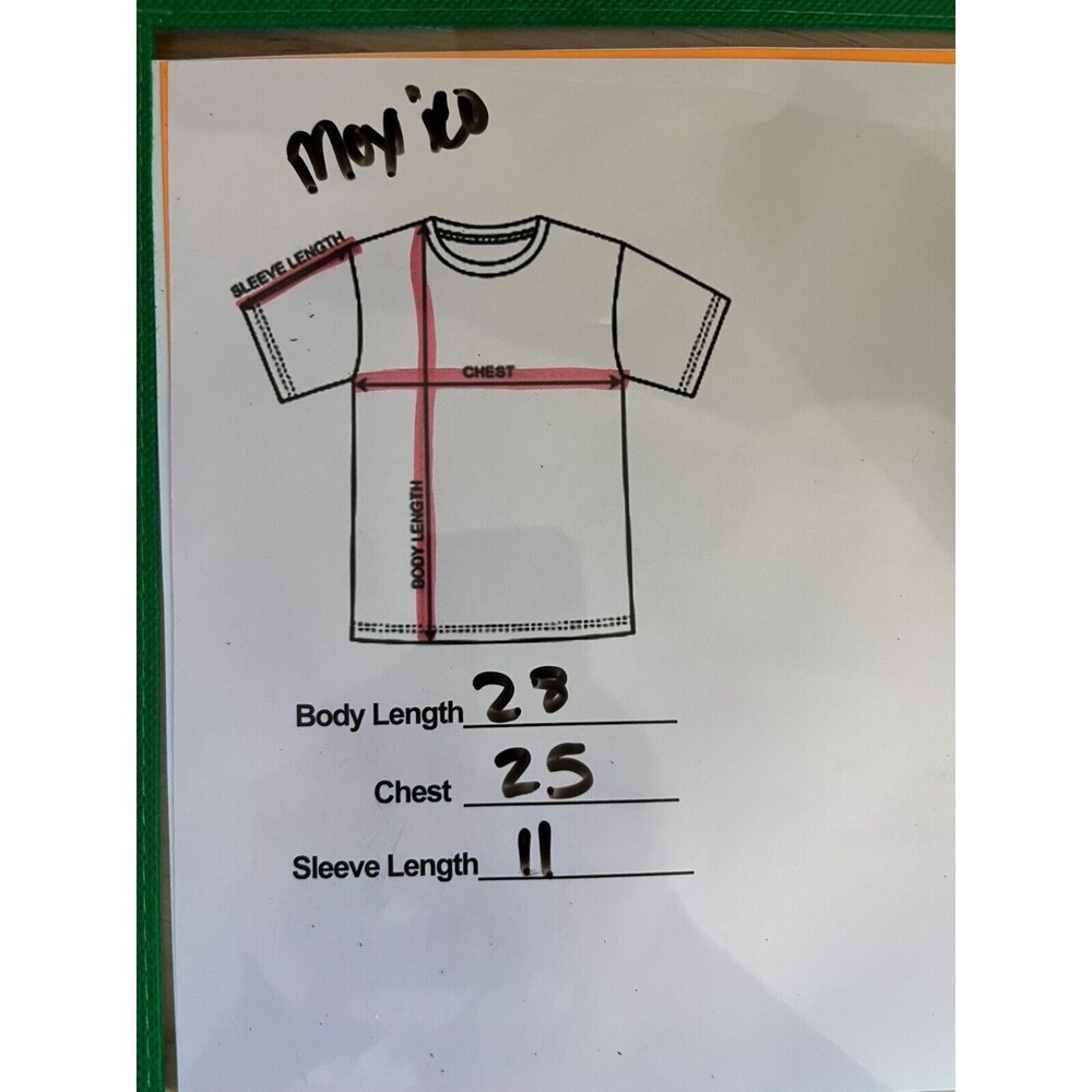 Mexico Soccer Jersey Mens Large Black Blokecore Federacion Mexicana‎ De Futbol - Picture 6 of 6